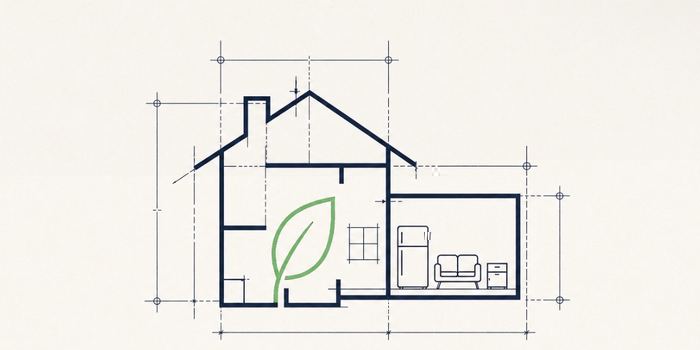 Novel Leaf Pick Up logo